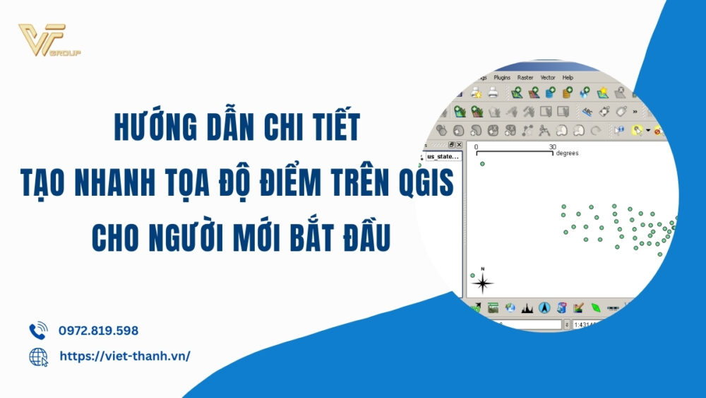Tao-nhanh-toa-do-diem-tren-qgis