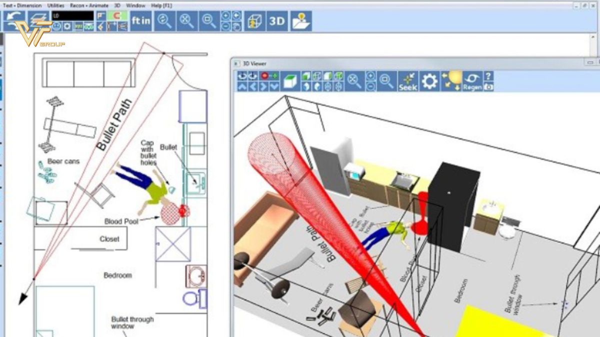 Ứng dụng Scan trong lĩnh vực xây dựng hiện nay 2 Ung-dung-scan-trong-linh-vuc-xay-dung-5
