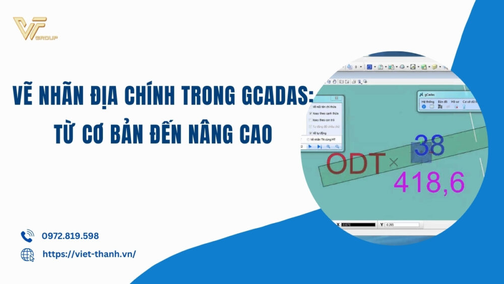 Ve-nhan-dia-chinh-trong-gcadas
