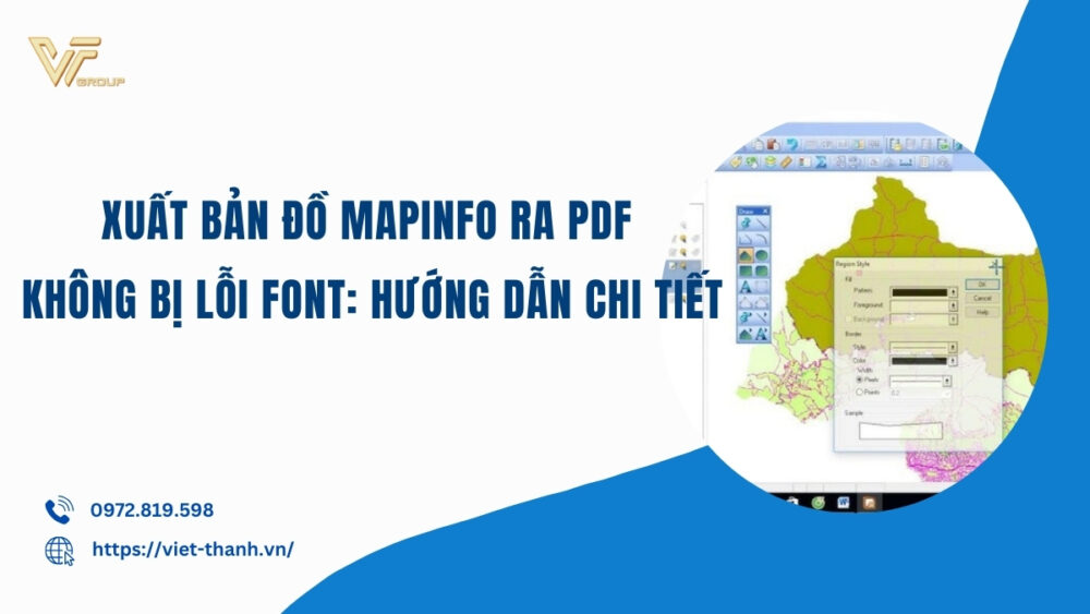 Xuat-ban-do-mapinfo-ra-pdf-khong-bo-loi-font