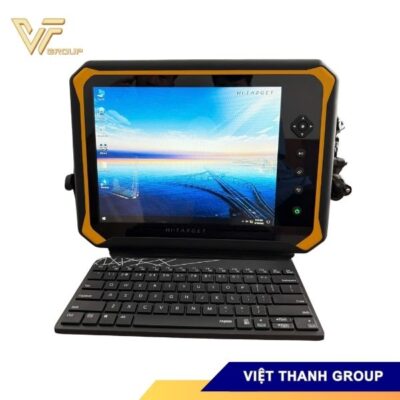 Máy đo sâu Hi-Target HD Max II 8 Máy đo sâu HD-Max II