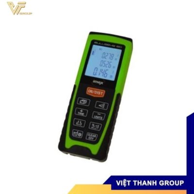 Imex Bullseye 30 (3)