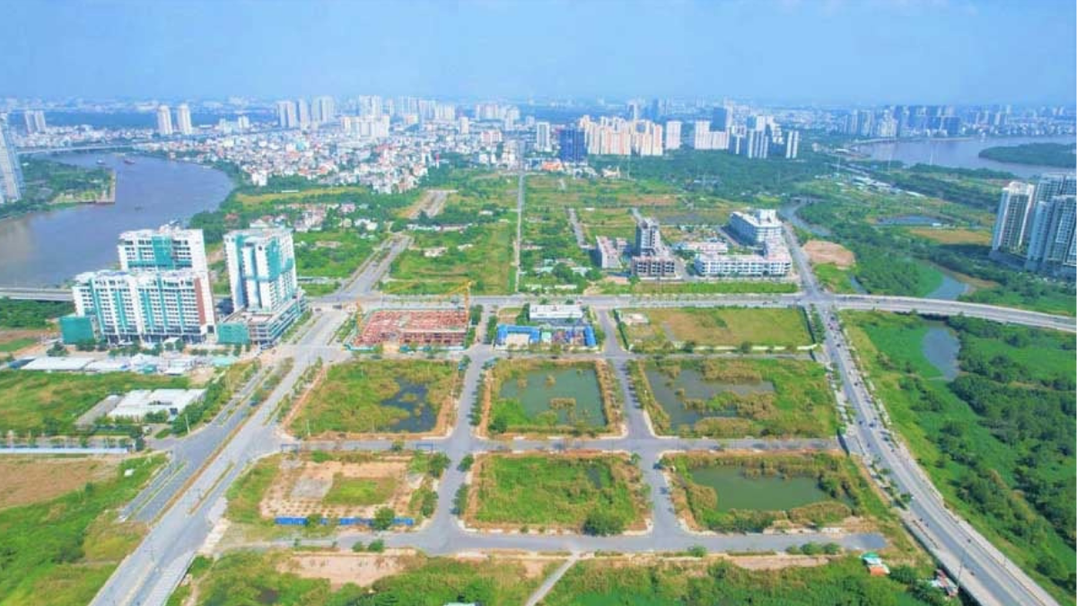 Mẫu số 01/ĐK là gì? Hướng dẫn chi tiết cách điền và nộp đúng chuẩn 1 Mẫu số 01/ĐK