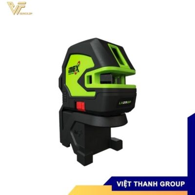 Máy Cân Bằng Laser Imex Lx22g