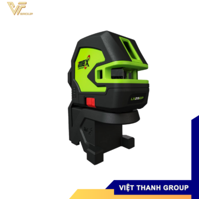 Máy cân bằng laser imex LX25GP series