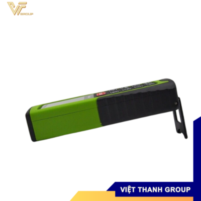 Máy cân bằng laser Imex Bullseye 80