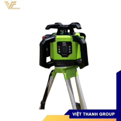 Máy cân bằng laser Imex Z99R 9 Máy cân bằng laser imex Z99R