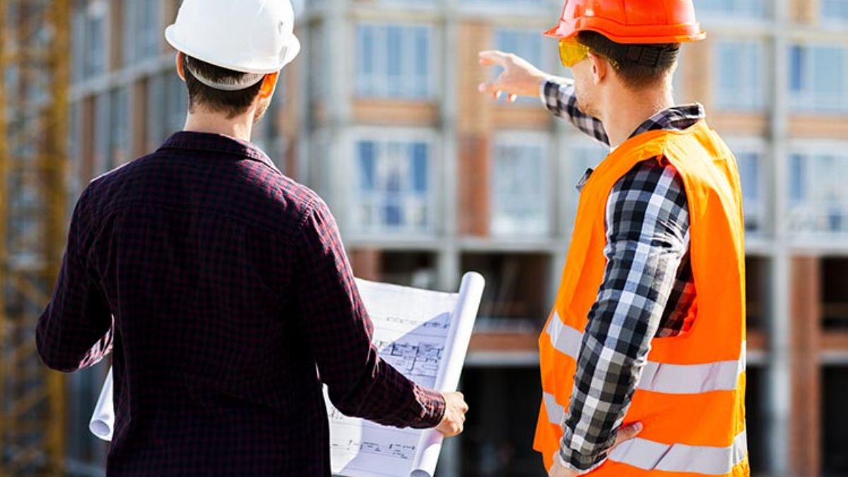 Nội nghiệp và ngoại nghiệp là gì? Những điều bạn cần biết 3 Nội Nghiệp Và Ngoại Nghiệp Là Gì Những điều Bạn Cần Biết