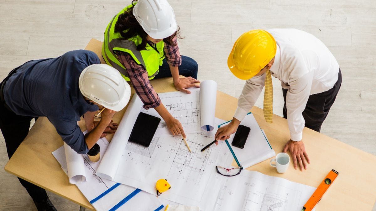 Nội nghiệp và ngoại nghiệp là gì? Những điều bạn cần biết 1 Nội Nghiệp Và Ngoại Nghiệp Là Gì_ Những điều Bạn Cần Biết (2)