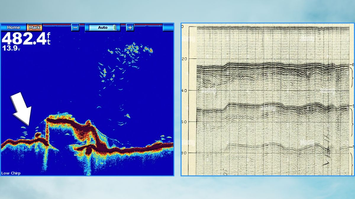 Tìm Hiểu Sự Khác Nhau Giữa độ Sâu Hiển Thị Và Trên Băng In (1)