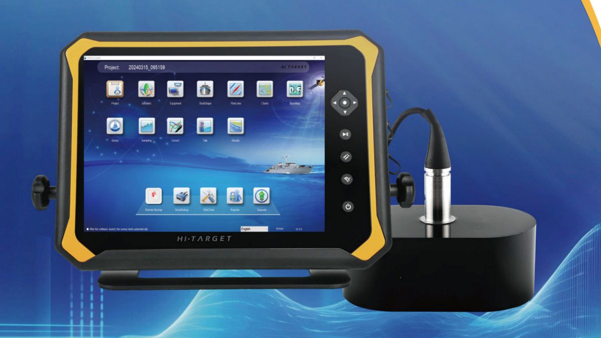 Tìm Hiểu Sự Khác Nhau Giữa độ Sâu Hiển Thị Và Trên Băng In (2)