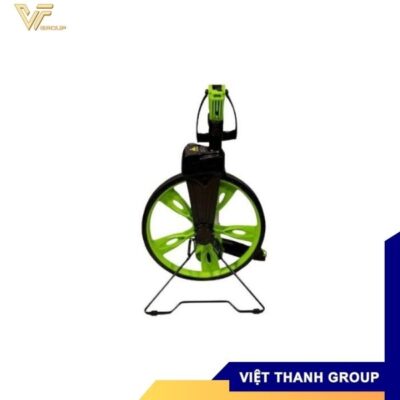 Bánh Xe đo Khoảng Cách Imex R1000 (1)