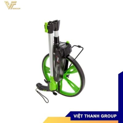 Bánh Xe đo Khoảng Cách Imex R1000 (2)
