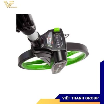 Bánh Xe đo Khoảng Cách Imex R1000 (3)