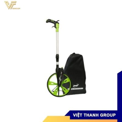 Bánh Xe đo Khoảng Cách Imex R1000