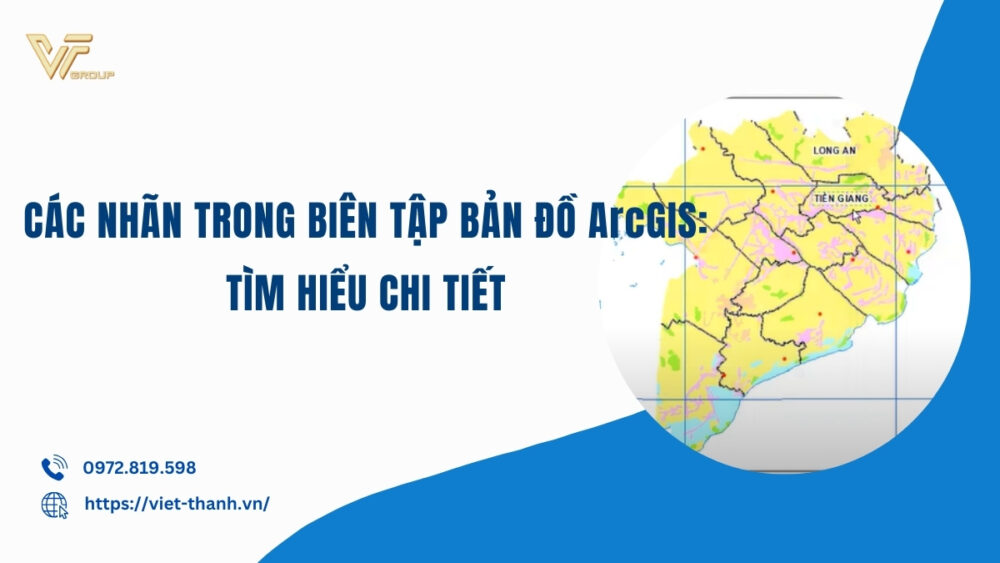 Cac-nhan-trong-bien-tap-ban-do-arcgis