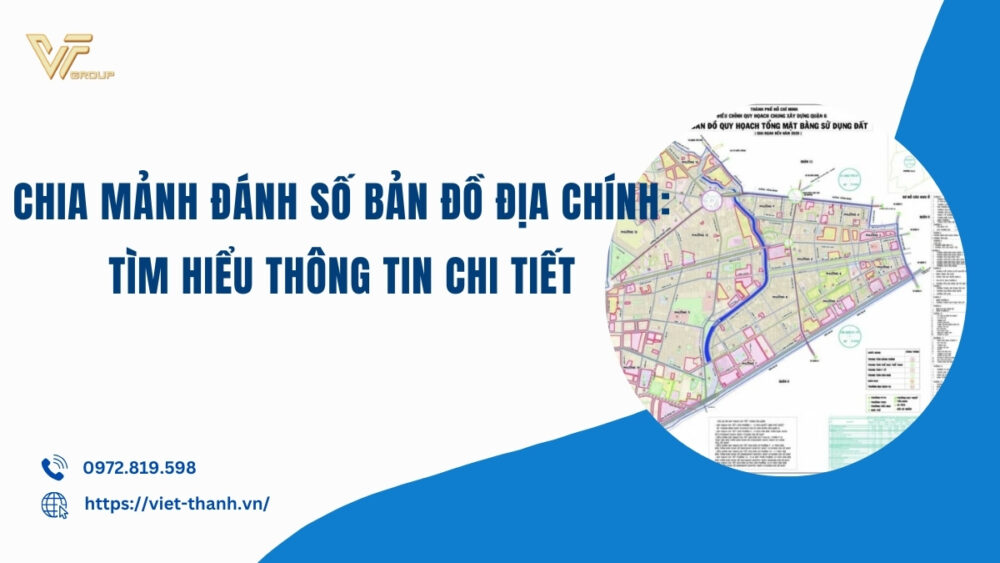 Chia-manh-danh-so-ban-do-dia-chinh