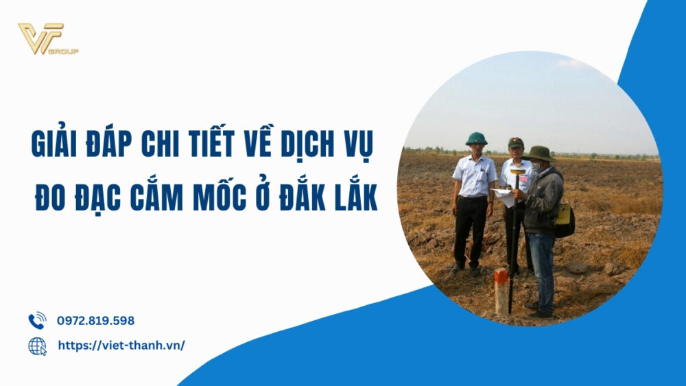 Do-dac-va-cam-moc-o-dak-lak
