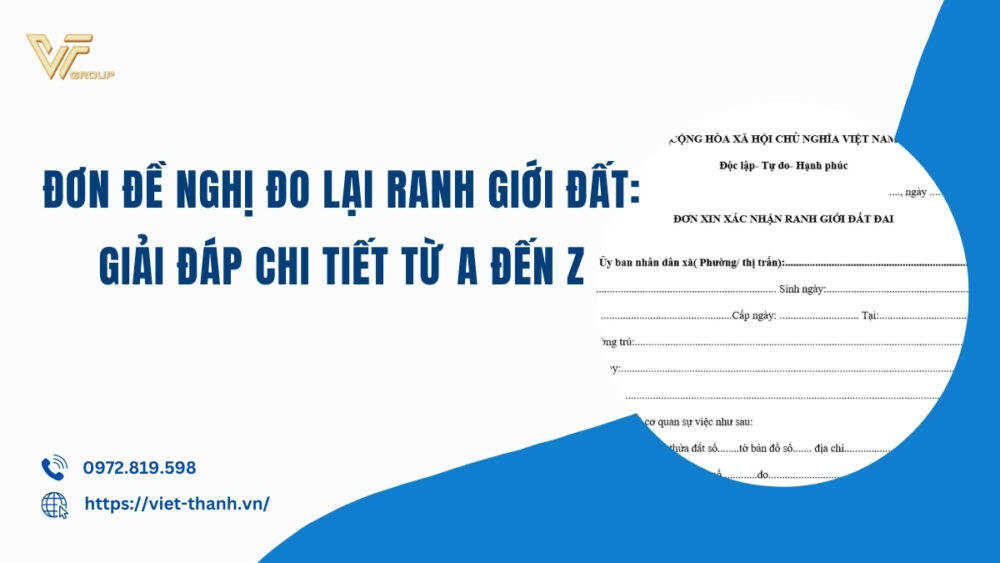 Don-de-nghi-do-lai-ranh-gioi-dat
