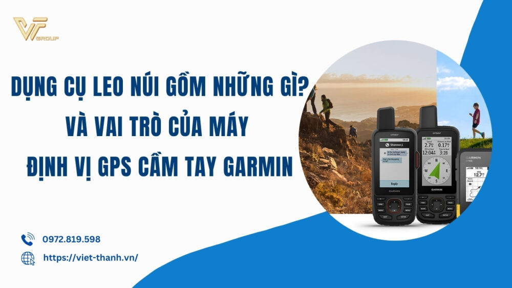 Dung-cu-leo-nui-gom-nhung-gì