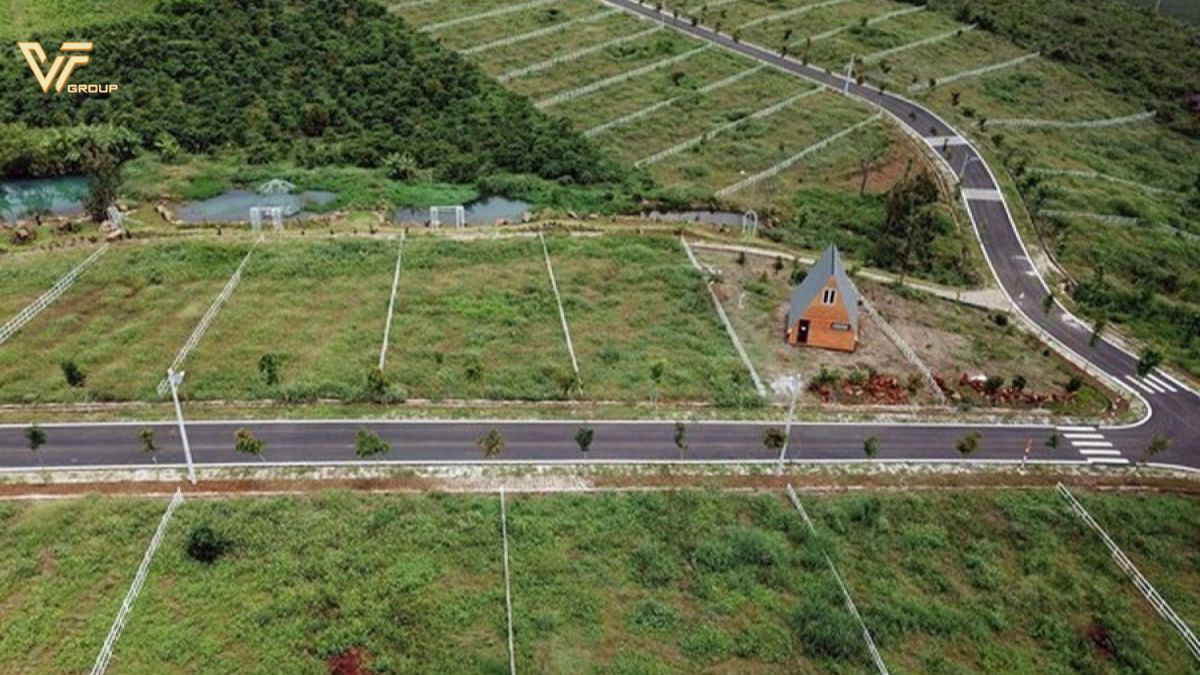 Hợp thửa đất liền kề - Điều kiện, quy trình và thủ tục cần thiết 3 Hop-thua-dat-lien-ke-3