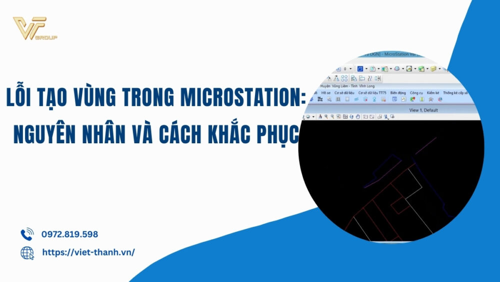 Loi-tao-vung-trong-microstation
