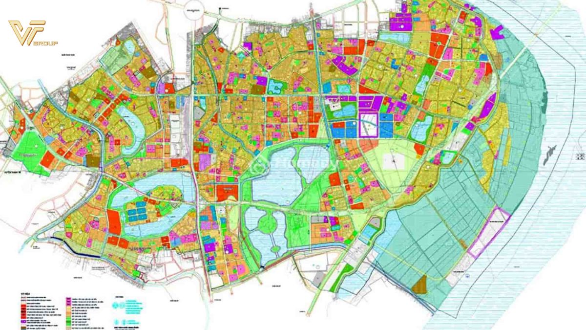 Mua bản đồ địa chính ở đâu