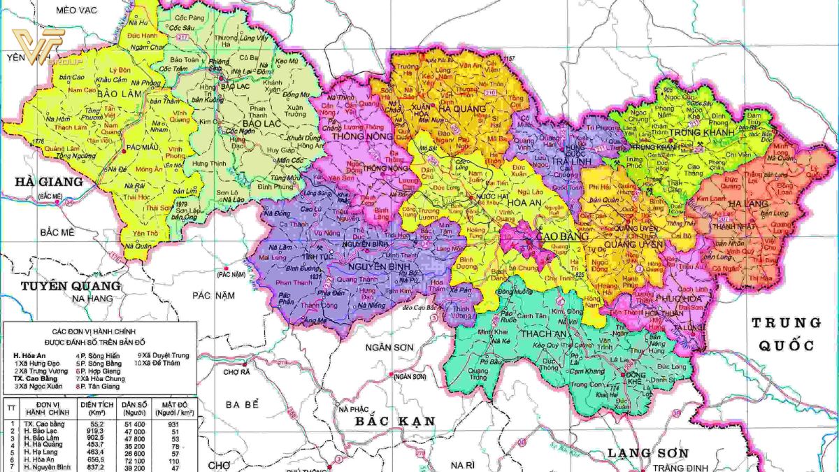 Mua bản đồ địa chính ở đâu