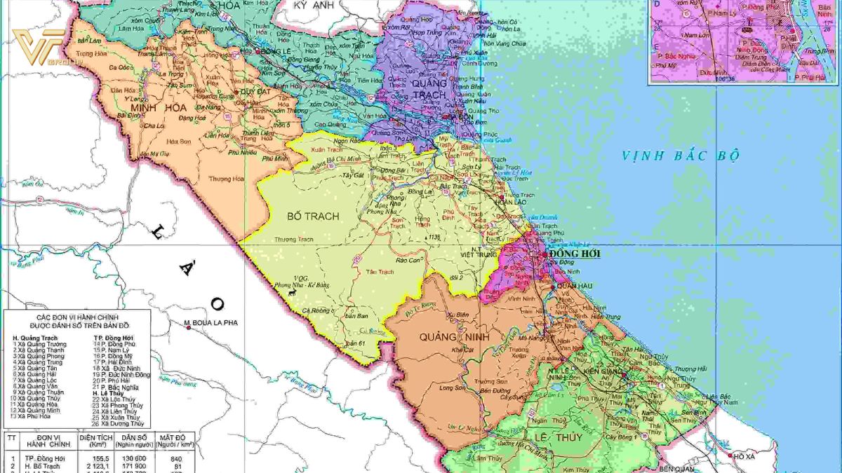 Mua bản đồ địa chính ở đâu