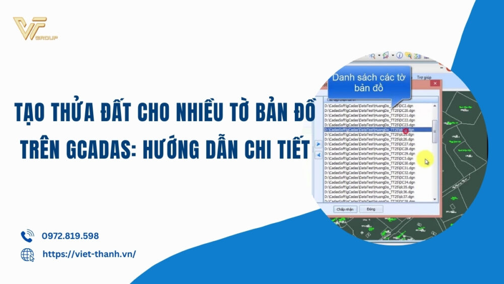 Tao-thua-dat-cho-nhieu-to-ban-do-tren-gcadas