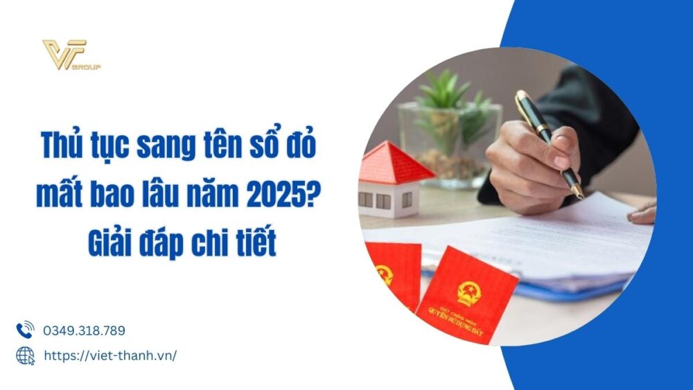 thu-tuc-sang-ten-so-do-mat-bao-lau-thumbnail