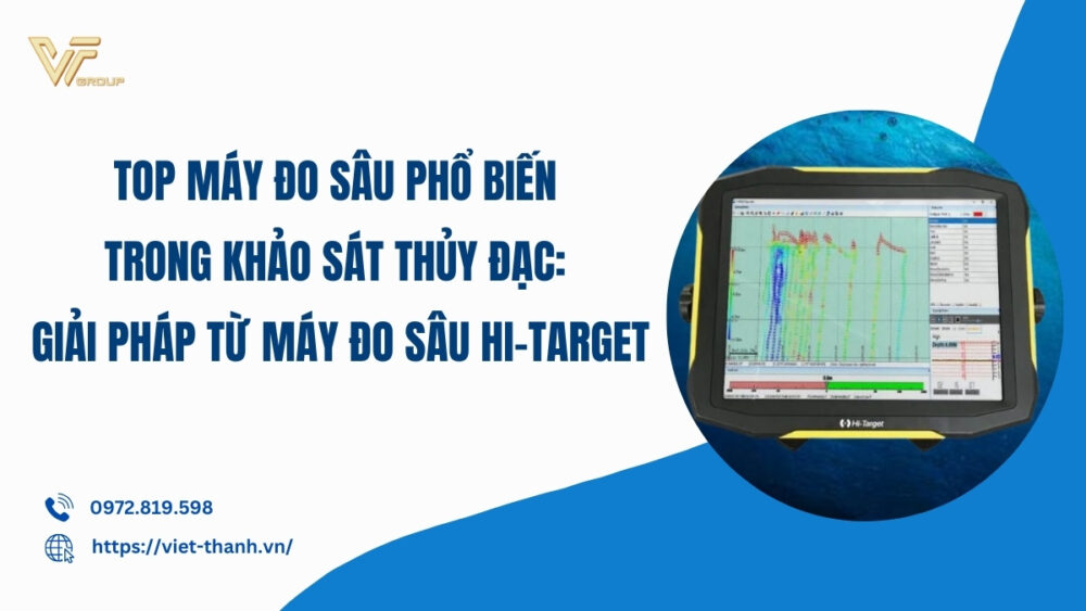 Top-may-do-sau-pho-bien-trong-khao-sat-thuy-dac