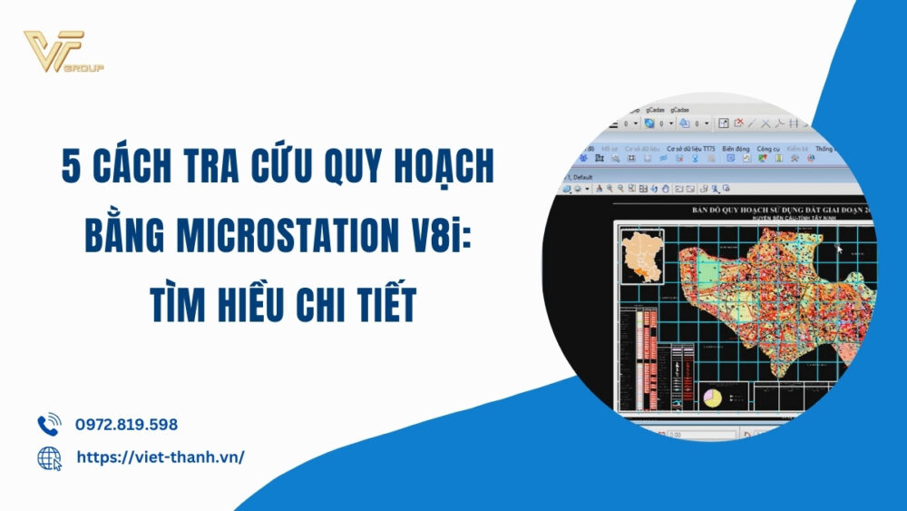 Tra-cuu-quy-hoach-bang-microstation-v8i