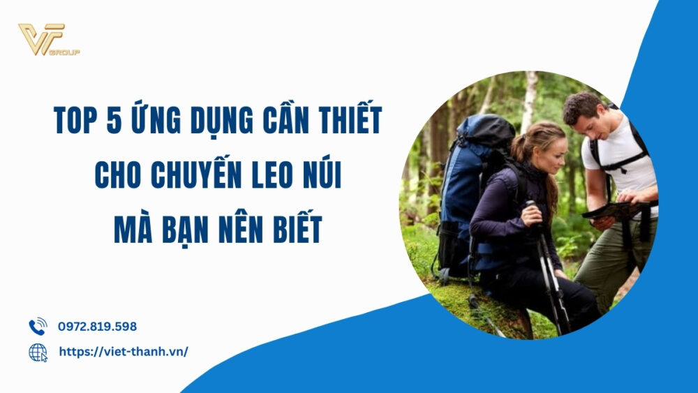 Ung-dung-can-thiet-cho-chuyen-leo-nui
