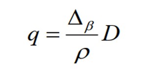 các phương pháp quan trắc công trình