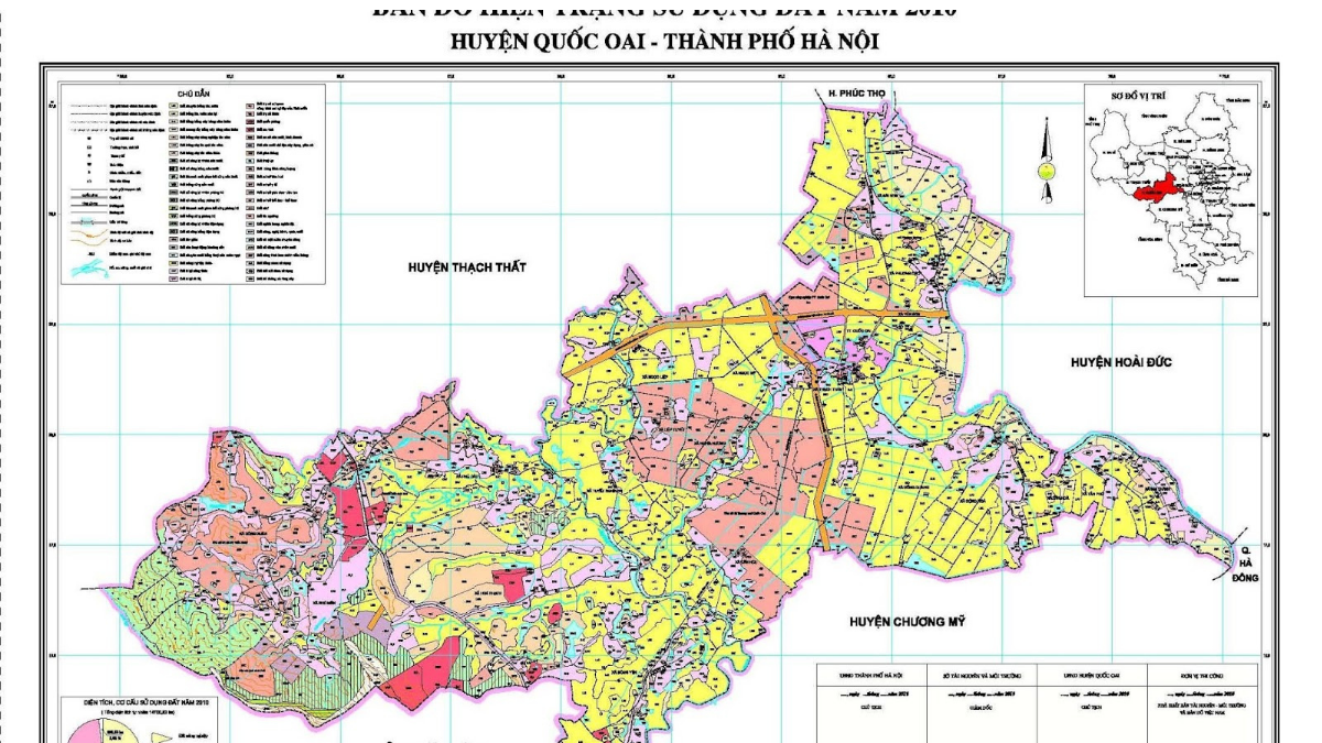 Hợp thửa đất trong bản đồ địa chính trên gCadas: Hướng dẫn chi tiết 2 Hợp thửa đất trong bản đồ địa chính trên gCadas
