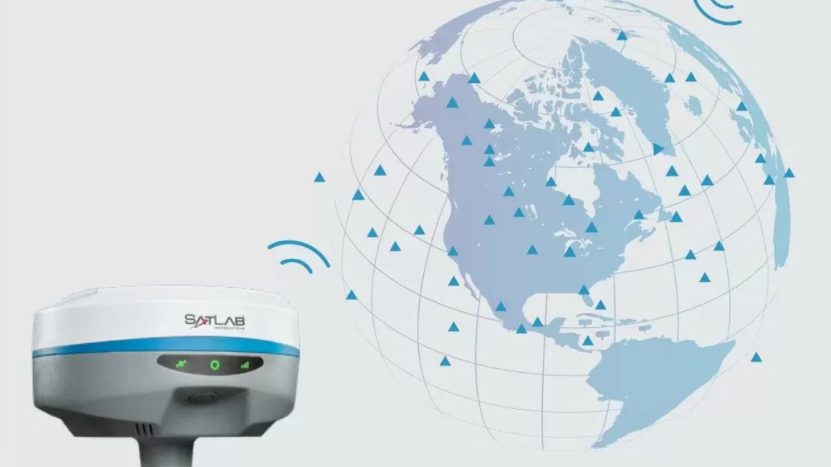 Bộ phát radio RTK hư mạch nguồn: Nguyên nhân và cách khắc phục 2 Bộ phát radio RTK hư mạch nguồn