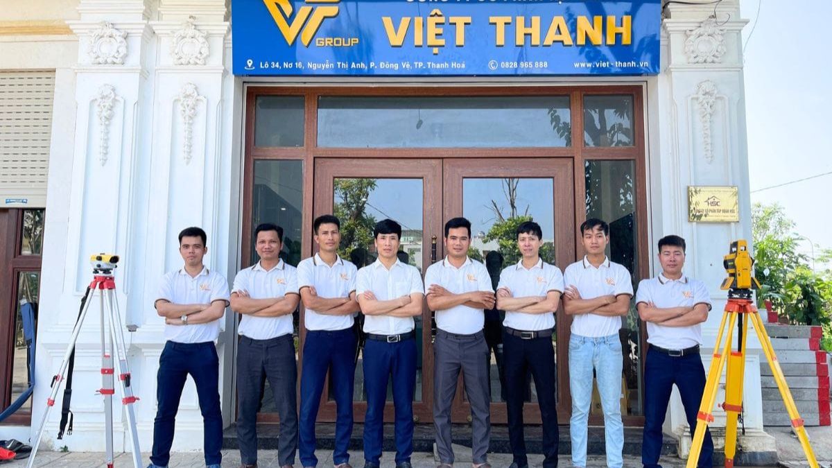 Dịch vụ đo sâu lòng sông lòng hồ uy tín, chất lượng 3 Dịch Vụ đo Sâu Lòng Sông Lòng Hồ Uy Tín, Chất Lượng (3)