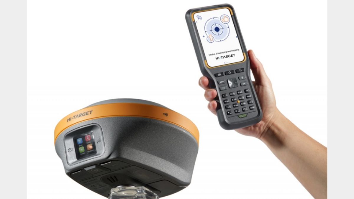 Hướng dẫn sửa lỗi bộ phát radio ngoài trên máy RTK chi tiết, dễ hiểu 2 Hướng Dẫn Sửa Lỗi Bộ Phát Radio Ngoài Trên Máy Rtk Chi Tiết, Dễ Hiểu (1)