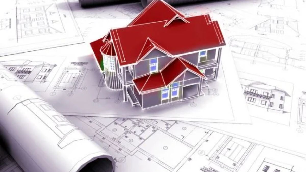 Lệ phí địa chính là gì? Quy định và cách tính 1 Lệ Phí địa Chính Là Gì_ Quy định Và Cách Tính