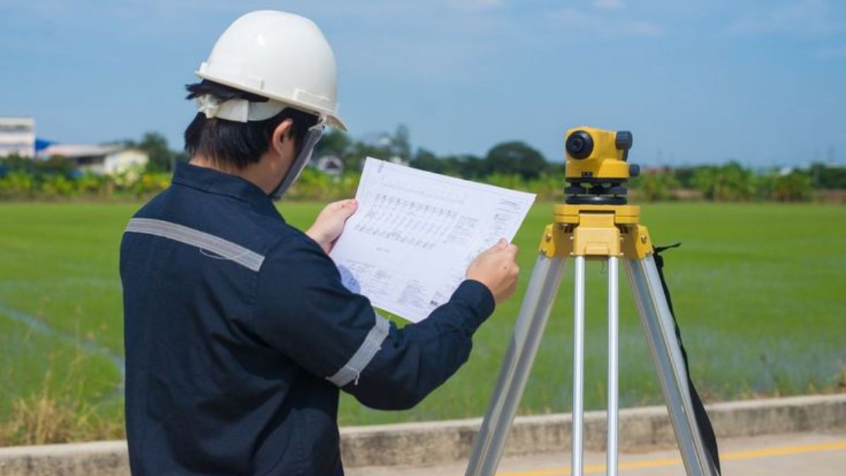 Lệ phí địa chính là gì? Quy định và cách tính 2 Lệ Phí địa Chính Là Gì_ Quy định Và Cách Tính (2)