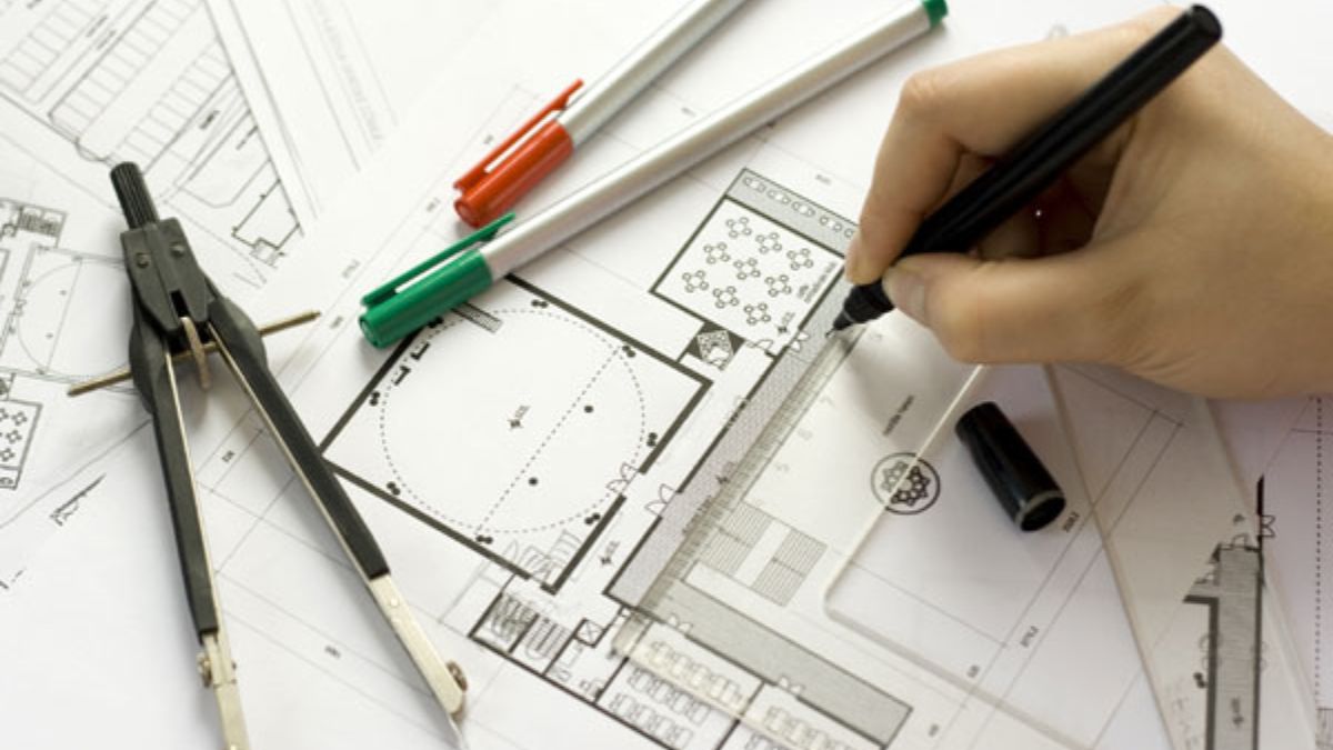 Lệ phí địa chính là gì? Quy định và cách tính 3 Lệ Phí địa Chính Là Gì_ Quy định Và Cách Tính (3)