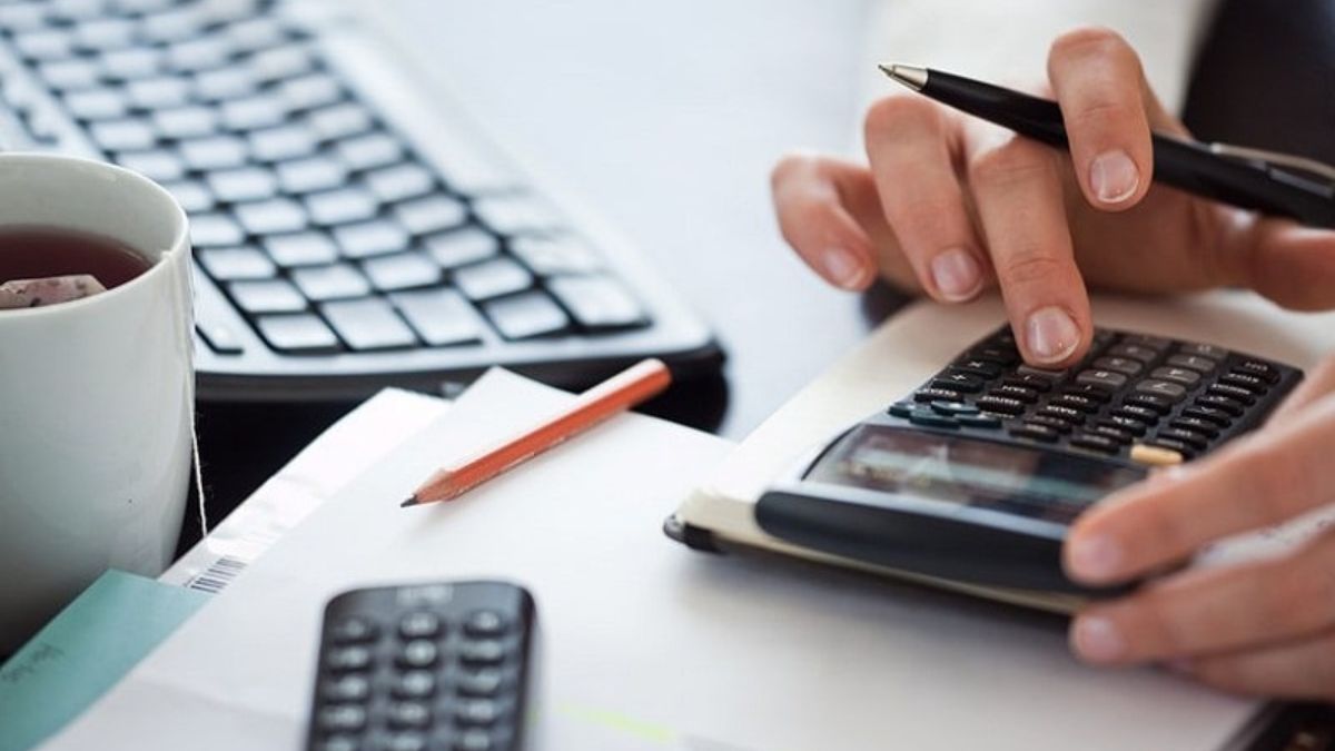 Phí đo đạc địa chính Thanh Hóa: Cập nhật bảng giá mới nhất 2025 1 phí đo đạc địa chính thanh hóa