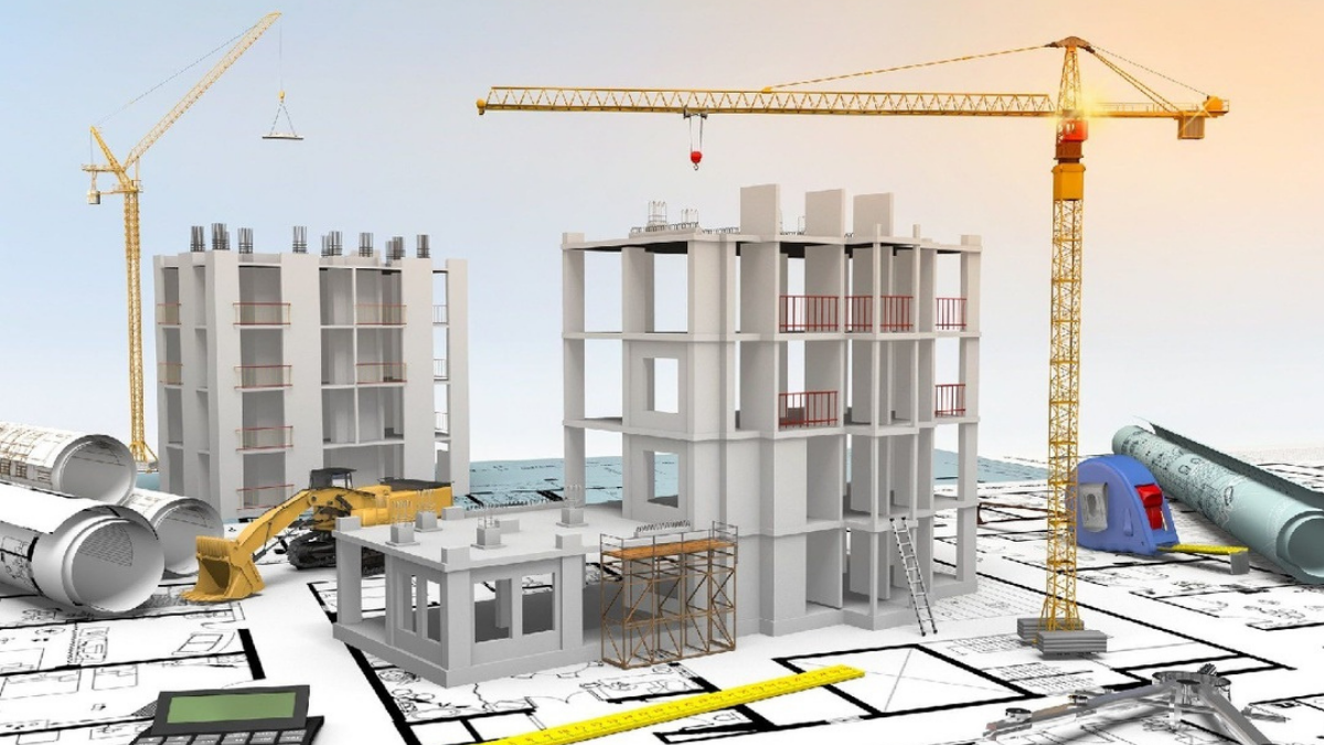 Tiêu chuẩn đá dăm đệm móng