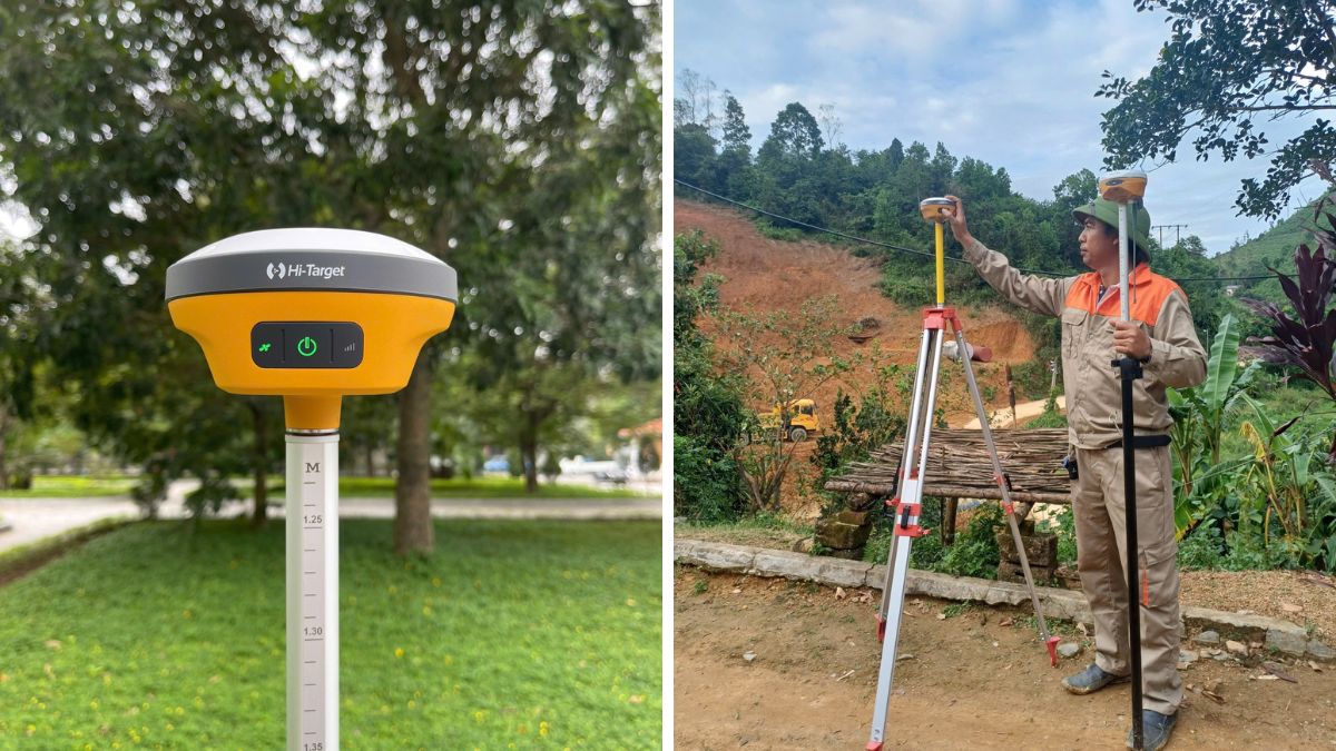 Phí đo đạc địa chính Thanh Hóa: Cập nhật bảng giá mới nhất 2025 2 phí đo đạc địa chính thanh hóa