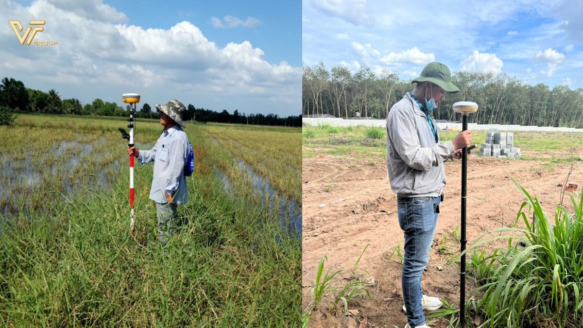 Việt Thanh Group – Đơn vị cung cấp dịch vụ đo đạc tại Thanh Hóa uy tín 1 Dịch vụ đo đac tại Thanh Hóa