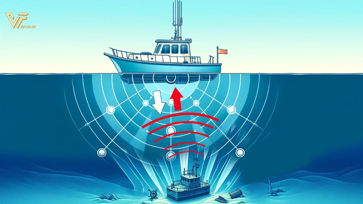 Đo hồi âm là gì?