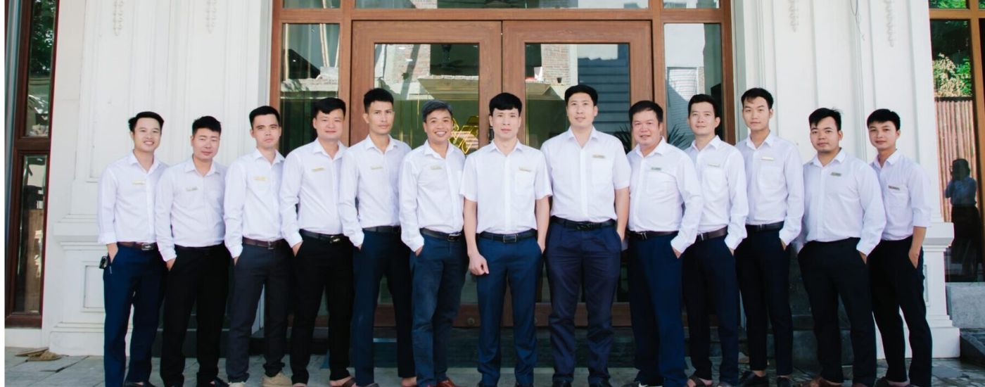 Dịch vụ đo sâu hồi âm 10 Dịch vụ đo sâu hồi âm