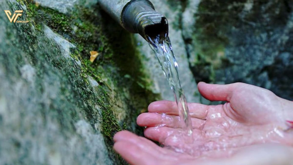 Dữ liệu tán xạ ngược và dữ liệu tán xạ ngược đa phổ: Ứng dụng trong khảo sát thủy đạc 4 Dữ liệu tán xạ ngược và dữ liệu tán xạ ngược đa phổ