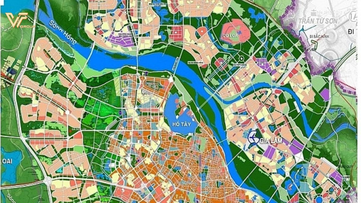 Nhập tọa độ GPS hàng loạt trong Mapinfo - Giải pháp hoàn hảo cho các dự án quy mô lớn 1 Nhập tọa độ GPS hàng loạt trong mapinfo